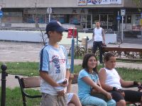 img_5607.jpg