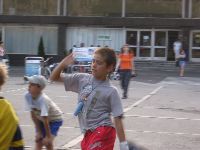 img_5608.jpg