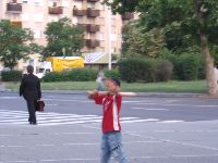 img_5610.jpg