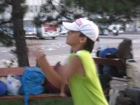 img_5611.jpg