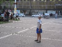 img_5612.jpg