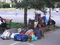 img_5613.jpg