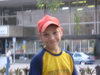 img_5614.jpg