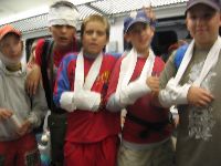 img_5616.jpg