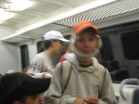 img_5617.jpg