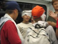 img_5618.jpg