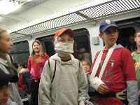 img_5619.jpg
