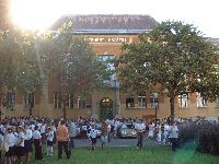 dscf3917.jpg