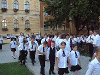 dscf3918.jpg