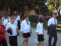 dscf3919.jpg