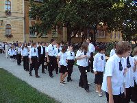 dscf3920.jpg