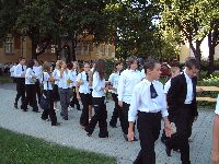 dscf3921.jpg