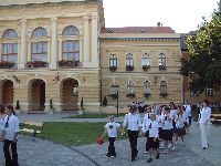dscf3924.jpg
