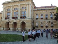 dscf3925.jpg