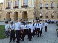 dscf3926.jpg