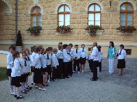 dscf3927.jpg