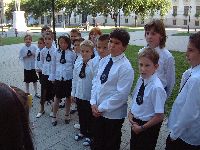 dscf3928.jpg