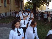 dscf3929.jpg