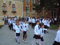dscf3930.jpg
