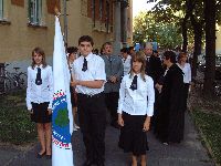 dscf3931.jpg