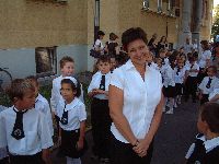dscf3932.jpg