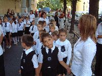 dscf3933.jpg
