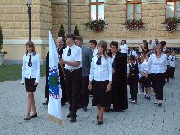 dscf3934.jpg