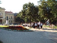 dscf3935.jpg