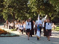 dscf3936.jpg
