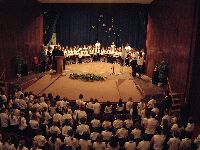 dscf3937.jpg