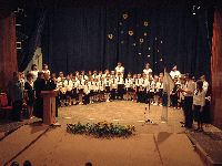 dscf3938.jpg