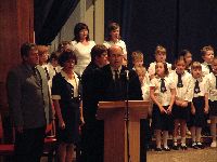 dscf3939.jpg