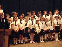 dscf3940.jpg