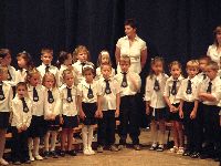 dscf3941.jpg