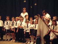dscf3942.jpg