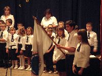 dscf3943.jpg