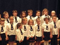 dscf3945.jpg