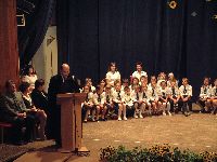 dscf3947.jpg