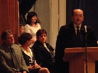dscf3948.jpg