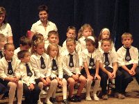 dscf3950.jpg