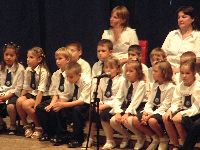 dscf3951.jpg
