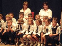 dscf3952.jpg
