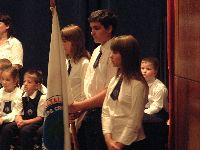 dscf3953.jpg