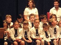dscf3954.jpg