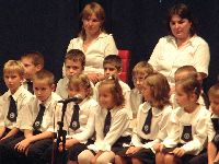 dscf3956.jpg