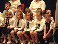 dscf3960.jpg