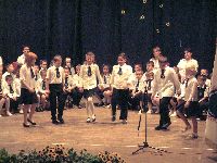 dscf3961.jpg