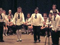 dscf3962.jpg