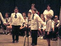 dscf3963.jpg
