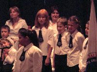dscf3965.jpg
